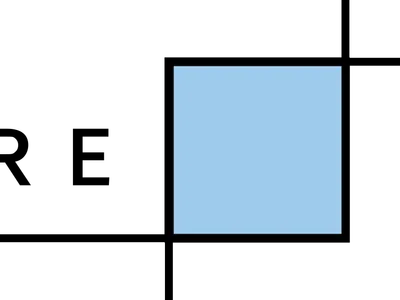 Sponsor/organizer logo 4