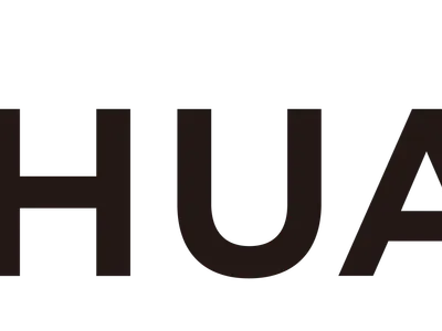 Sponsor/organizer logo 2