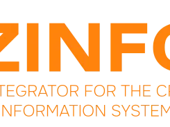 Sponsor/organizer logo 3