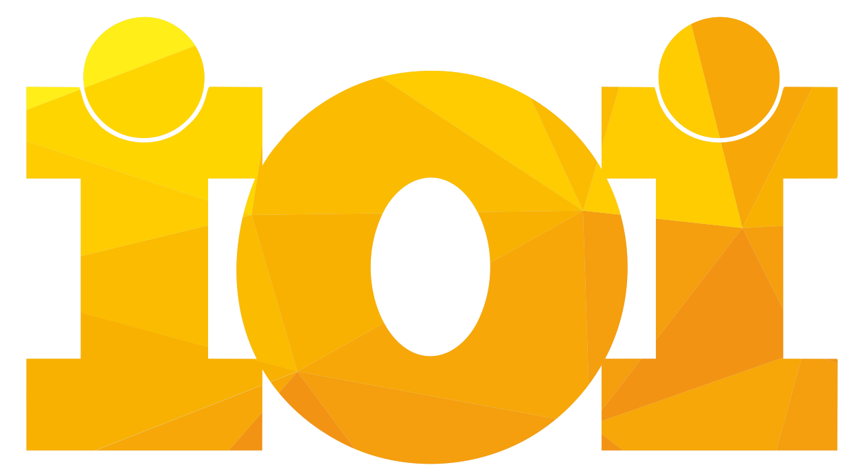 IT Education Association