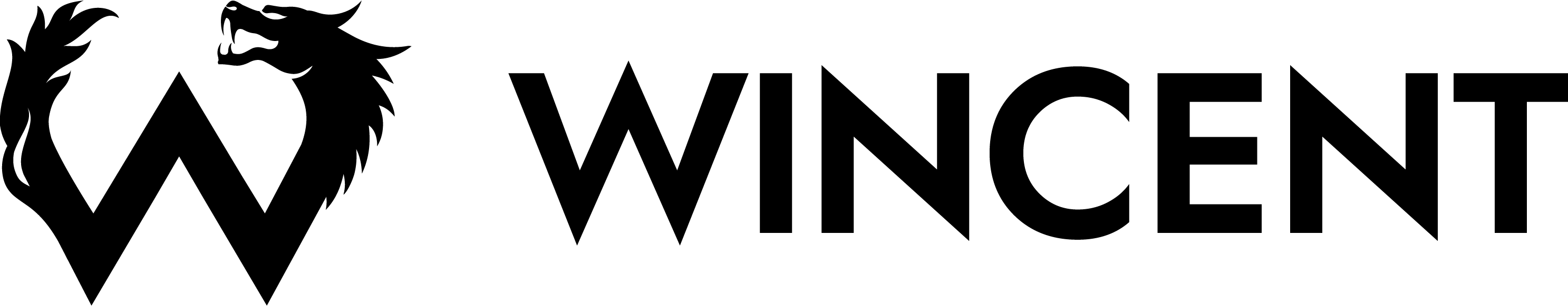 Wincent