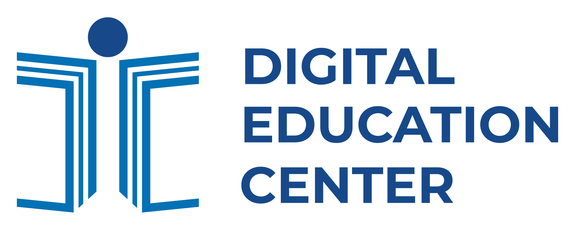 Digital Education Development Center