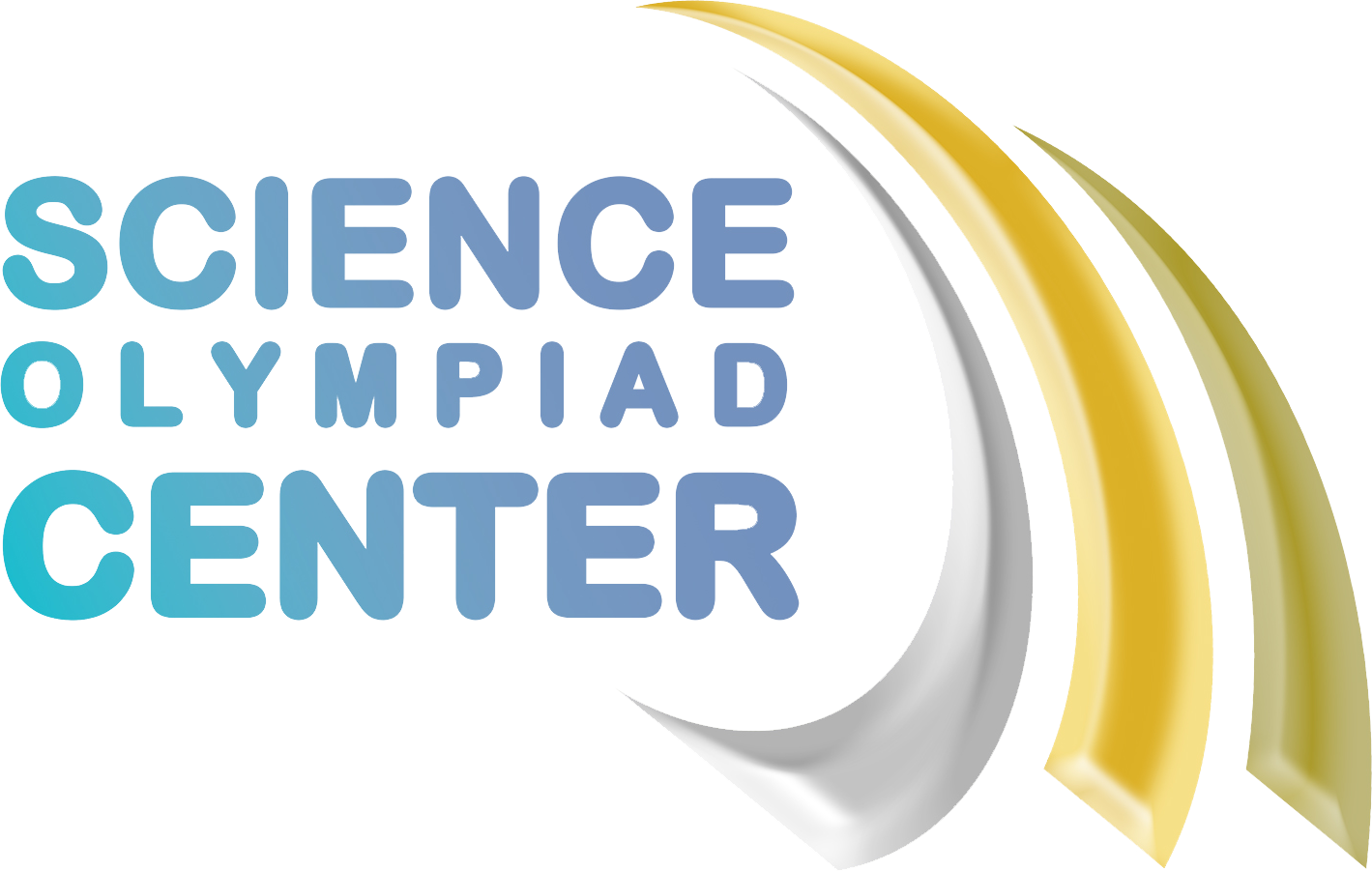 IT Education Association