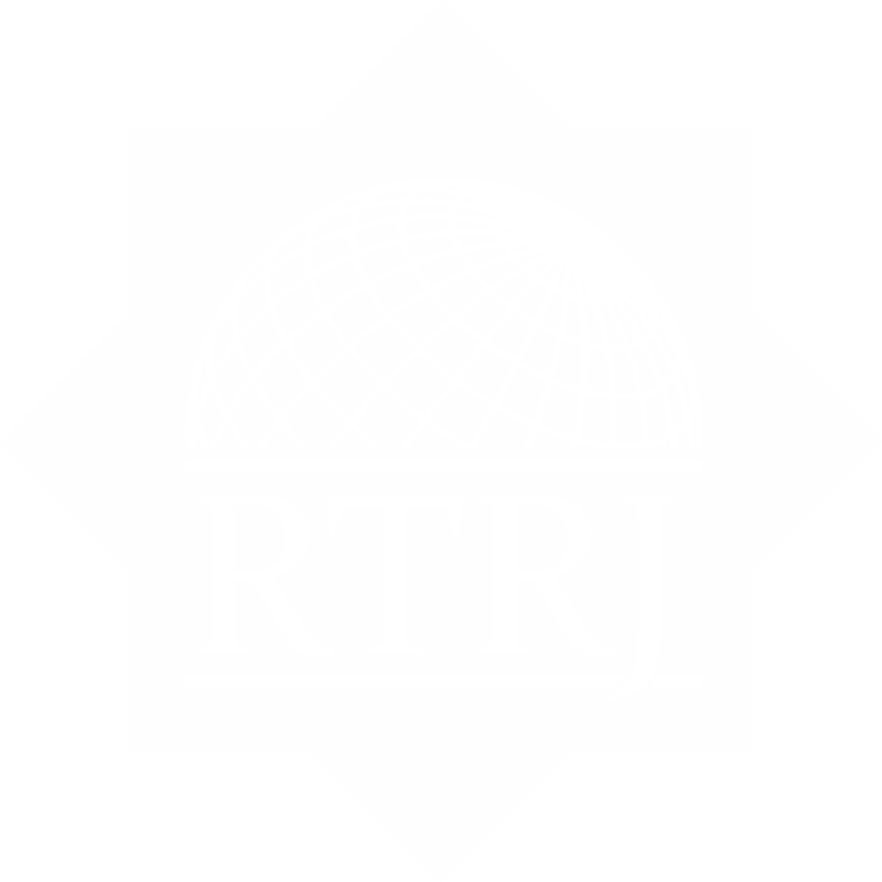 RTRJ