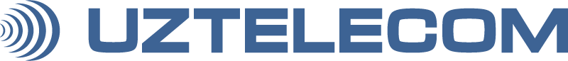 Uztelecom